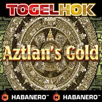 Aztlan's Gold